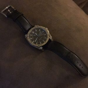 Men’s Watch